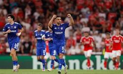 https://www.sportinfo.az/idman_xeberleri/qarabag/231027.html