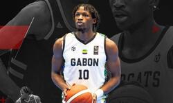 https://www.sportinfo.az/idman_xeberleri/basketbol/230973.html