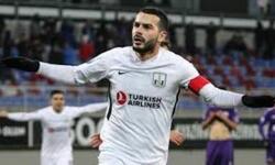 https://www.sportinfo.az/idman_xeberleri/neftci/230983.html