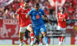 https://www.sportinfo.az/idman_xeberleri/bizimkiler/230989.html