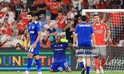 https://www.sportinfo.az/idman_xeberleri/cempionlar_liqasi/230988.html