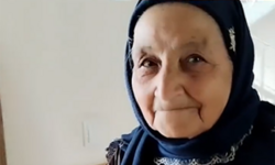 https://www.sportinfo.az/idman_xeberleri/arashdirma/230968.html