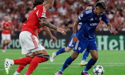 https://www.sportinfo.az/idman_xeberleri/qarabag/231033.html