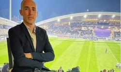 https://www.sportinfo.az/idman_xeberleri/qarabag/231025.html