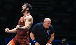 https://www.sportinfo.az/idman_xeberleri/gules/230958.html