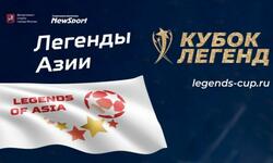 https://www.sportinfo.az/idman_xeberleri/hadise/230955.html