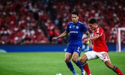 https://www.sportinfo.az/idman_xeberleri/qarabag/230979.html