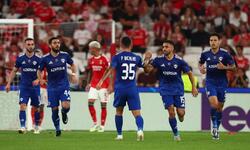 https://www.sportinfo.az/idman_xeberleri/qarabag/230978.html