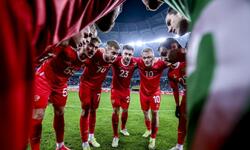 https://www.sportinfo.az/idman_xeberleri/hadise/231024.html