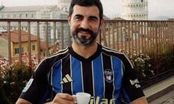https://www.sportinfo.az/idman_xeberleri/italiya/231000.html