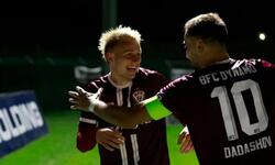 https://www.sportinfo.az/idman_xeberleri/bizimkiler/231028.html