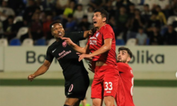 https://www.sportinfo.az/idman_xeberleri/gundem/231012.html