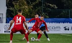 https://www.sportinfo.az/idman_xeberleri/futzal/230972.html