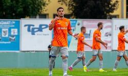 https://www.sportinfo.az/idman_xeberleri/bizimkiler/231123.html