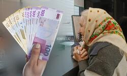 https://www.sportinfo.az/idman_xeberleri/gundem/231060.html