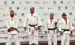 https://www.sportinfo.az/idman_xeberleri/cudo/231048.html