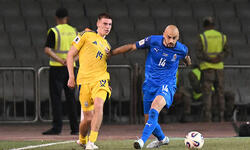 https://www.sportinfo.az/idman_xeberleri/milli_komanda/231098.html