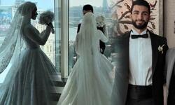 https://www.sportinfo.az/idman_xeberleri/hadise/231117.html