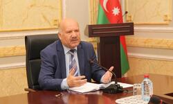 https://www.sportinfo.az/idman_xeberleri/problem/231115.html