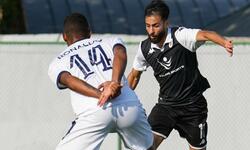 https://www.sportinfo.az/idman_xeberleri/neftci/231089.html