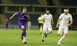 https://www.sportinfo.az/idman_xeberleri/sumqayit/231075.html