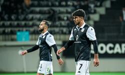 https://www.sportinfo.az/idman_xeberleri/neftci/231074.html
