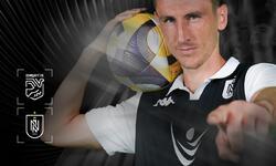 https://www.sportinfo.az/idman_xeberleri/premyer_liqa/231090.html