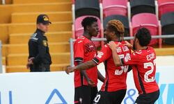 https://www.sportinfo.az/idman_xeberleri/qebele/231079.html