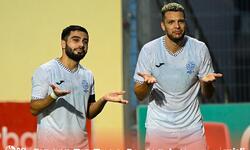 https://www.sportinfo.az/idman_xeberleri/shamaxi/231078.html