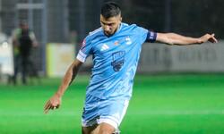 https://www.sportinfo.az/idman_xeberleri/zire/231108.html