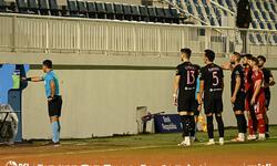 https://www.sportinfo.az/idman_xeberleri/sabah/231077.html