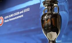 https://www.sportinfo.az/idman_xeberleri/arashdirma/231118.html