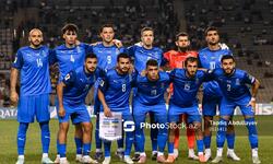 https://www.sportinfo.az/idman_xeberleri/milli_komanda/231114.html