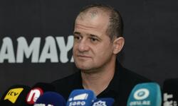 https://www.sportinfo.az/idman_xeberleri/araz-nakchivan/231119.html
