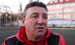 https://www.sportinfo.az/idman_xeberleri/milli_komanda/231116.html