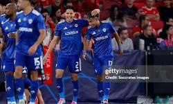 https://www.sportinfo.az/idman_xeberleri/qarabag/231092.html