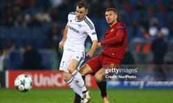 https://www.sportinfo.az/idman_xeberleri/azerbaycan_futbolu/231084.html
