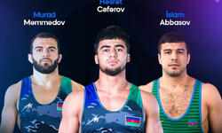 https://www.sportinfo.az/idman_xeberleri/gules/231050.html