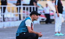 https://www.sportinfo.az/idman_xeberleri/problem/231101.html