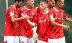 https://www.sportinfo.az/idman_xeberleri/bizimkiler/231067.html
