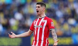 https://www.sportinfo.az/idman_xeberleri/ispaniya/231102.html