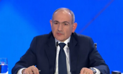 https://www.sportinfo.az/idman_xeberleri/arashdirma/231057.html