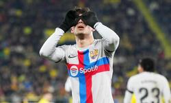 https://www.sportinfo.az/idman_xeberleri/ispaniya/231087.html