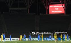 https://www.sportinfo.az/idman_xeberleri/milli_komanda/231099.html