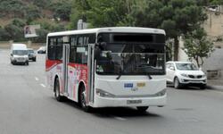 https://www.sportinfo.az/idman_xeberleri/gundem/231061.html