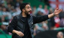 https://www.sportinfo.az/idman_xeberleri/ingiltere/231088.html