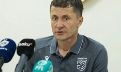 https://www.sportinfo.az/idman_xeberleri/sumqayit/231127.html