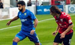 https://www.sportinfo.az/idman_xeberleri/qebele/231046.html