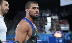 https://www.sportinfo.az/idman_xeberleri/gules/231131.html