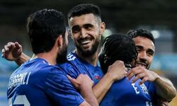 https://www.sportinfo.az/idman_xeberleri/araz-nakchivan/231129.html